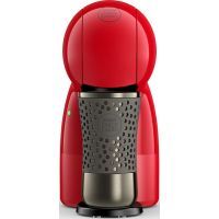 Капсульная кофеварка Krups KP1A0110 изображение 7