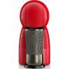 Капсульная кофеварка Krups KP1A0110 изображение 7