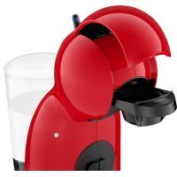Капсульная кофеварка Krups KP1A0110 изображение 8