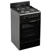 Плита Greta 1470-00-17 Ч АА (1470-00-17ЧАА) изображение 2