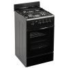 Плита Greta 1470-00-17 Ч АА (1470-00-17ЧАА) изображение 2