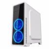 Корпус Gamemax G561 White изображение 2