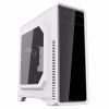Корпус Gamemax G561 White изображение 5