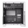 Корпус Gamemax G561 White изображение 7