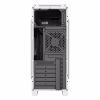 Корпус Gamemax G561 White изображение 9