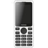 Мобильный телефон Nomi i2410 Black изображение 2