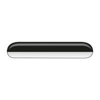 Мобильный телефон Nomi i2410 Black изображение 5