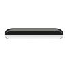 Мобильный телефон Nomi i2410 Black изображение 5
