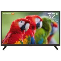 Телевизор MYSTERY TV MTV-3250FST2