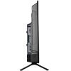 Телевизор MYSTERY TV MTV-3250FST2 изображение 2