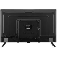 Телевизор MYSTERY TV MTV-3250FST2 изображение 3