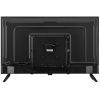Телевизор MYSTERY TV MTV-3250FST2 изображение 3