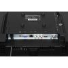 Телевизор MYSTERY TV MTV-3250FST2 изображение 4