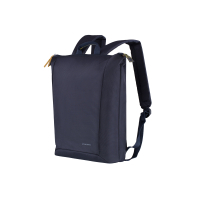 Рюкзак для ноутбука Tucano 13" Smilzo blue (BKSM13-B)