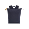 Рюкзак для ноутбука Tucano 13" Smilzo blue (BKSM13-B) изображение 2