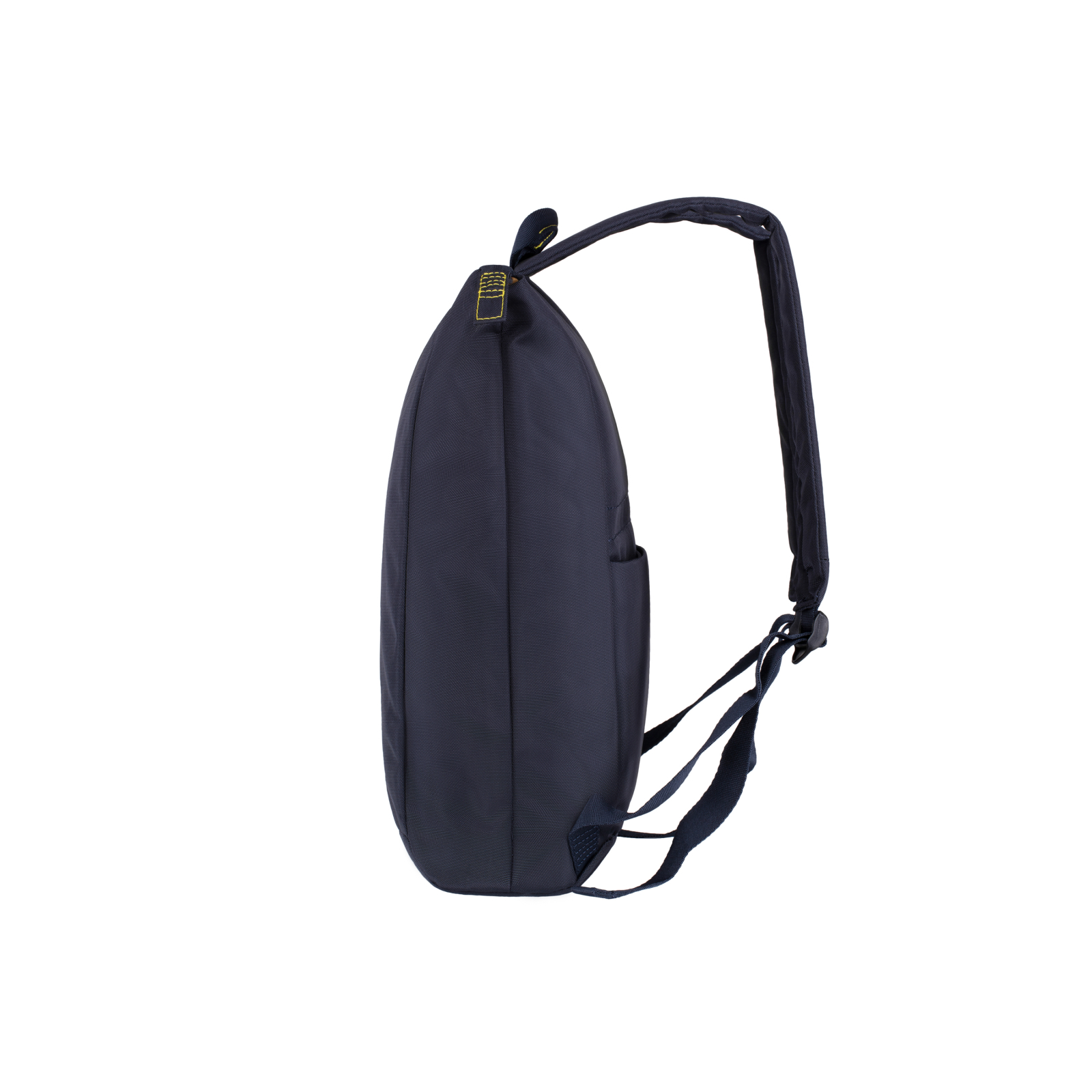 Рюкзак для ноутбука Tucano 13" Smilzo black (BKSM13-BK) изображение 3