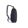 Рюкзак для ноутбука Tucano 13" Smilzo blue (BKSM13-B) изображение 4