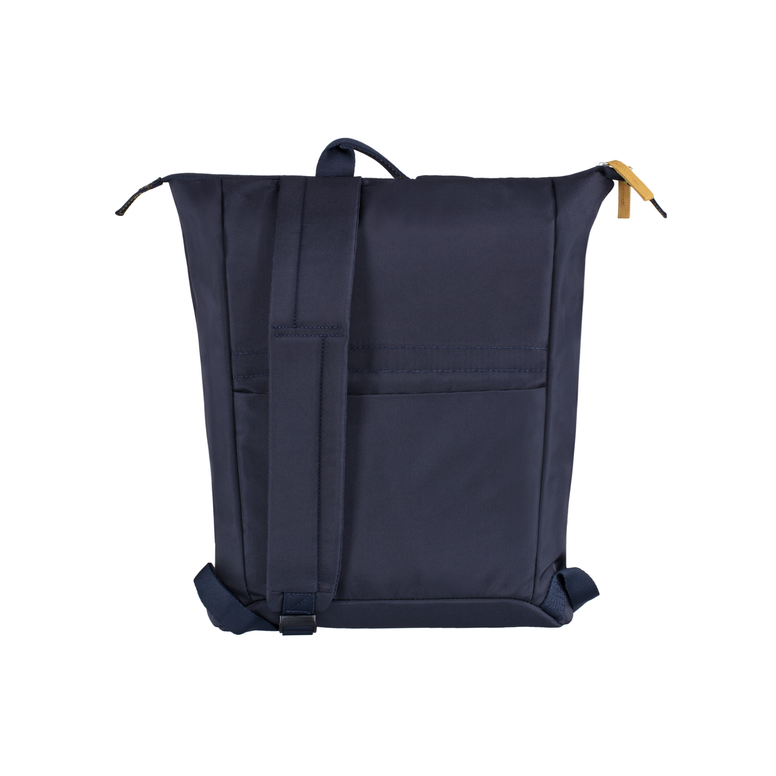 Рюкзак для ноутбука Tucano 13" Smilzo black (BKSM13-BK) зображення 5
