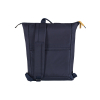 Рюкзак для ноутбука Tucano 13" Smilzo blue (BKSM13-B) изображение 5