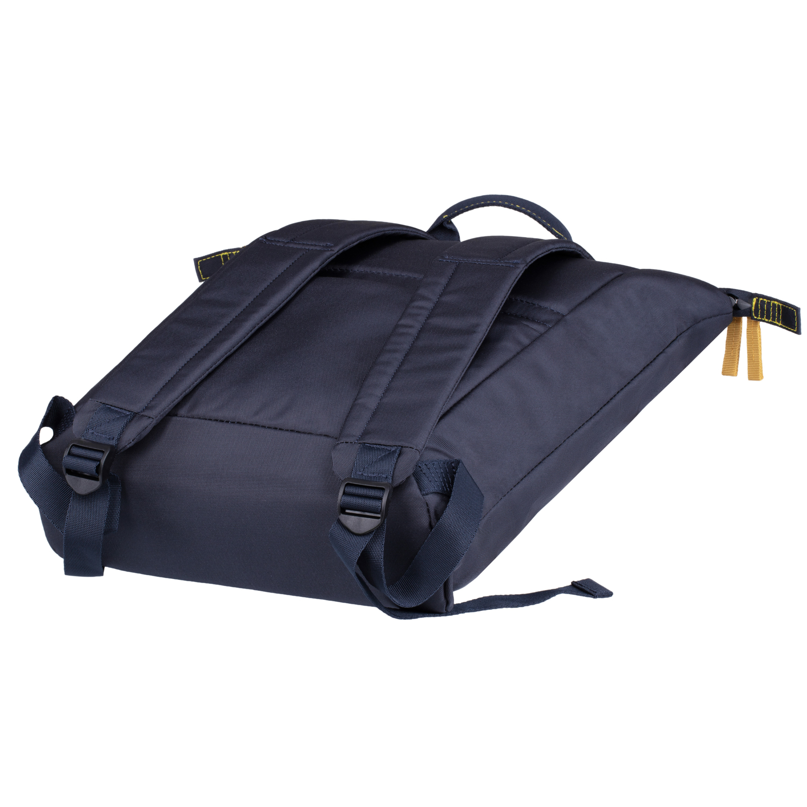 Рюкзак для ноутбука Tucano 13" Smilzo black (BKSM13-BK) изображение 6