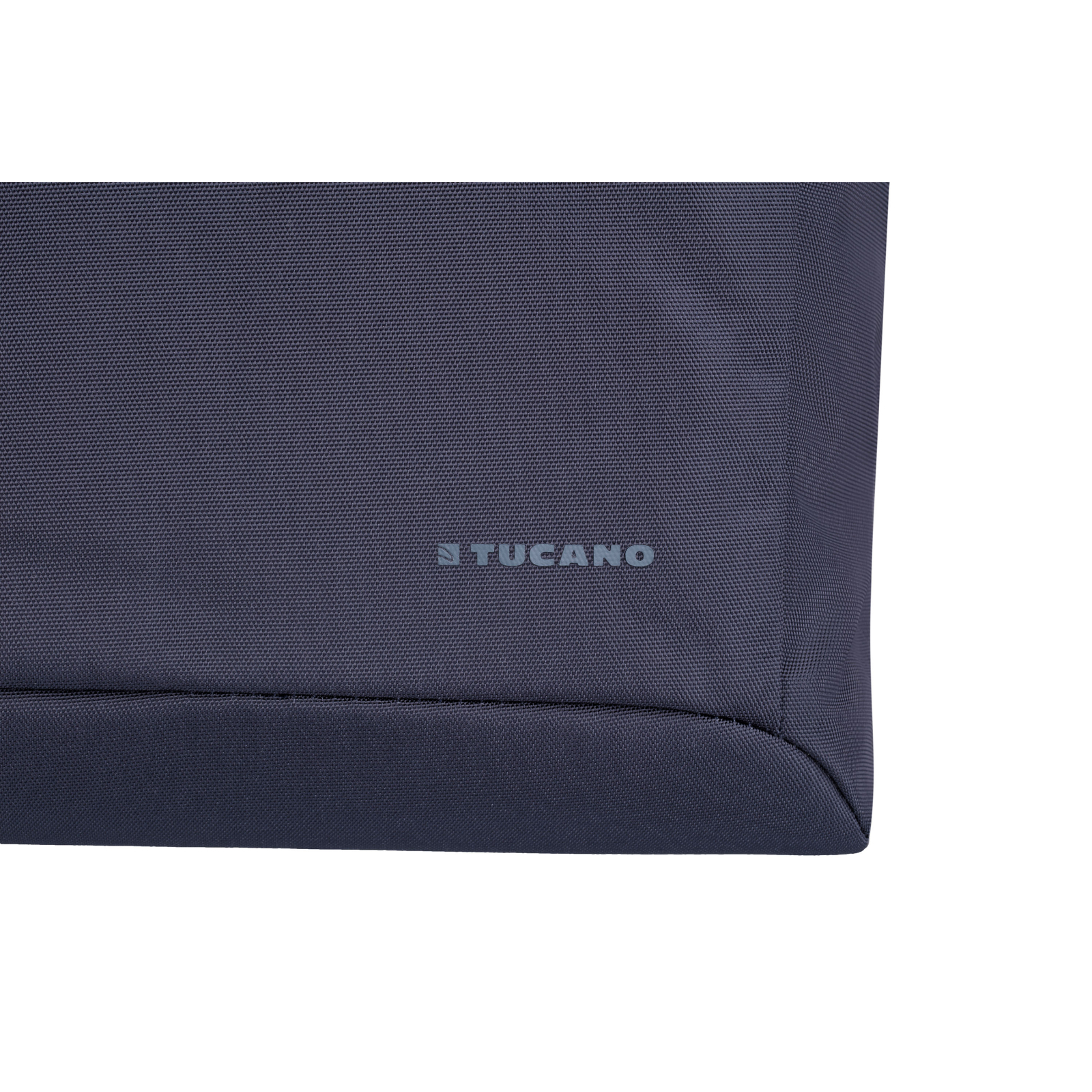 Рюкзак для ноутбука Tucano 13" Smilzo black (BKSM13-BK) изображение 8