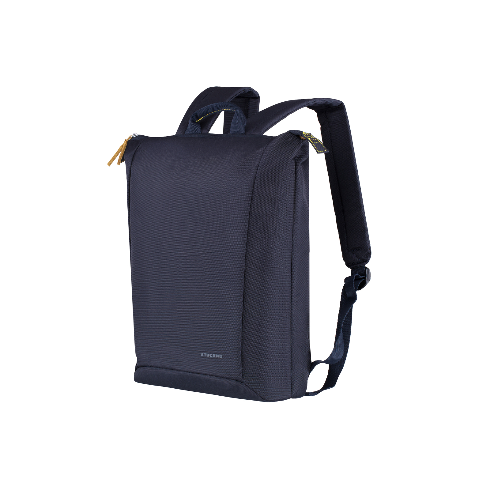 Рюкзак для ноутбука Tucano 13" Smilzo red (BKSM13-R)