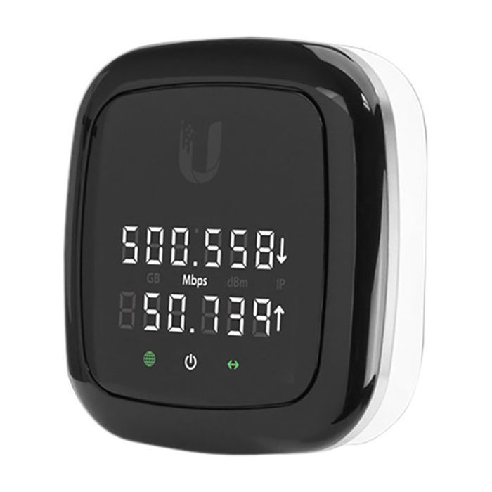 Маршрутизатор Ubiquiti UF-NANO