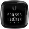 Маршрутизатор Ubiquiti UF-NANO зображення 2