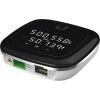 Маршрутизатор Ubiquiti UF-NANO зображення 3