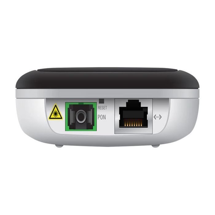 Маршрутизатор Ubiquiti UF-NANO зображення 4
