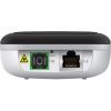 Маршрутизатор Ubiquiti UF-NANO зображення 4