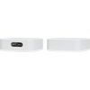 Маршрутизатор Ubiquiti AFI-INS изображение 2