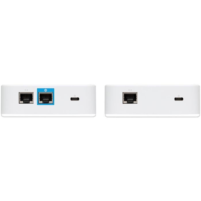 Маршрутизатор Ubiquiti AFI-INS изображение 3