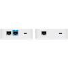 Маршрутизатор Ubiquiti AFI-INS изображение 3