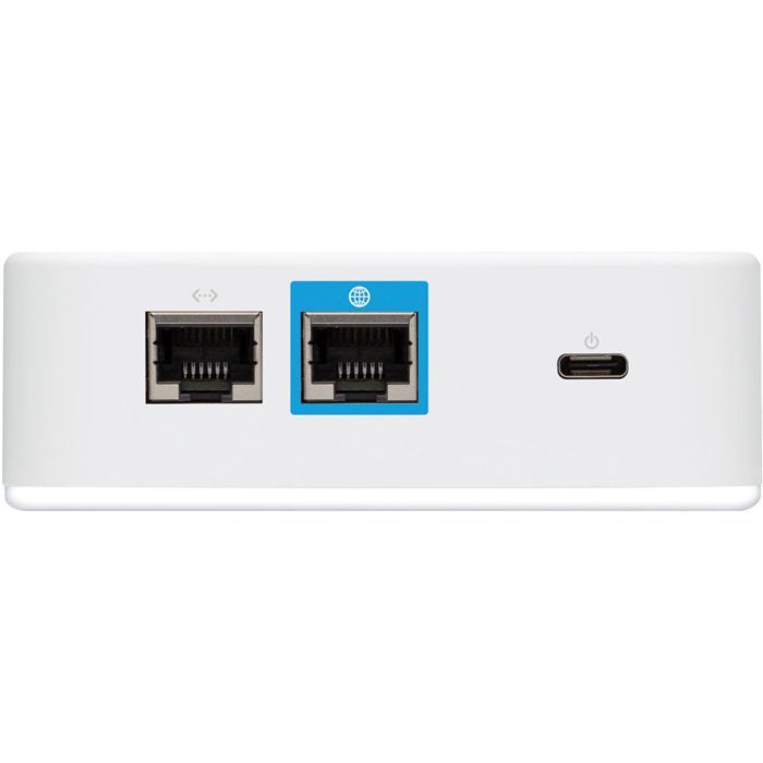 Маршрутизатор Ubiquiti AFI-INS изображение 5