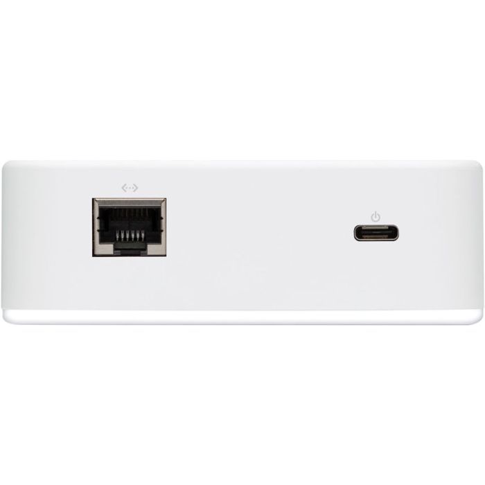 Маршрутизатор Ubiquiti AFI-INS изображение 7