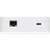 Маршрутизатор Ubiquiti AFI-INS изображение 7