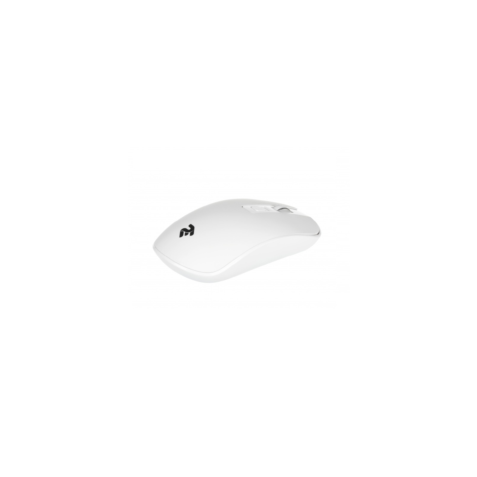 Мышка 2E MF210 Wireless White (2E-MF210WW) изображение 2