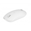 Мишка 2E MF210 Wireless White (2E-MF210WW) зображення 3