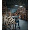 Сабельная пила Bosch GSA 120 (0.601.6B1.020) изображение 2