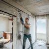 Сабельная пила Bosch GSA 120 (0.601.6B1.020) изображение 4