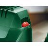 Фрезер Bosch вертикально-фрезерна машина Bosch POF 1400 ACE + набор 6 фре (0.603.26C.801) зображення 3