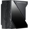 Система рідинного охолодження ASUS ROG-RYUJIN-240 зображення 3