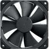 Система рідинного охолодження ASUS ROG-RYUJIN-240 зображення 4