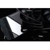 Система рідинного охолодження ASUS ROG-RYUJIN-240 зображення 5