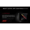 Система рідинного охолодження ASUS ROG-RYUJIN-240 зображення 6