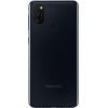 Мобильный телефон Samsung SM-M215F (Galaxy M21 4/64Gb) Black (SM-M215FZKUSEK) изображение 3