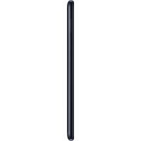 Мобильный телефон Samsung SM-M215F (Galaxy M21 4/64Gb) Black (SM-M215FZKUSEK) изображение 6