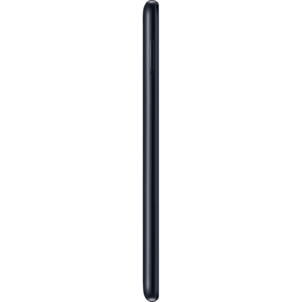 Мобільний телефон Samsung SM-M215F (Galaxy M21 4/64Gb) Black (SM-M215FZKUSEK) зображення 6
