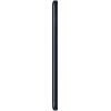 Мобильный телефон Samsung SM-M215F (Galaxy M21 4/64Gb) Black (SM-M215FZKUSEK) изображение 6